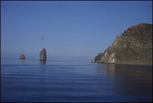lipari.jpg (9789 byte)